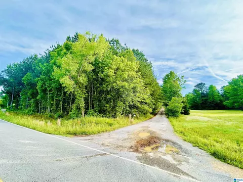 0 Shady Ln #0, Cleveland, AL 35097