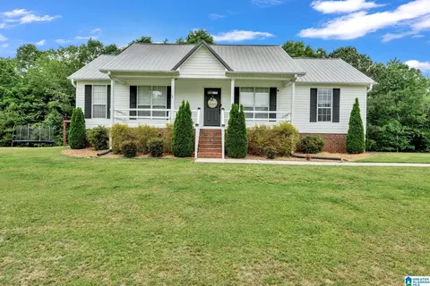 292 Elbert Gallimore Rd, Hayden, AL 35079