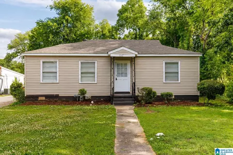 1265 Meadow Ln, Birmingham, AL 35228