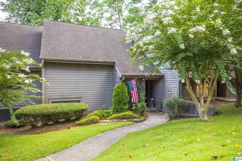 165 Cambrian Way #165, Birmingham, AL 35242