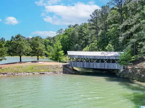 17 Twin Pines Rd # A, Birmingham, AL 35242