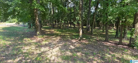301 40th Ct N #LONG LEGAL, Birmingham, AL 35207