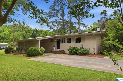4769 Maryland Ave, Birmingham, AL 35210