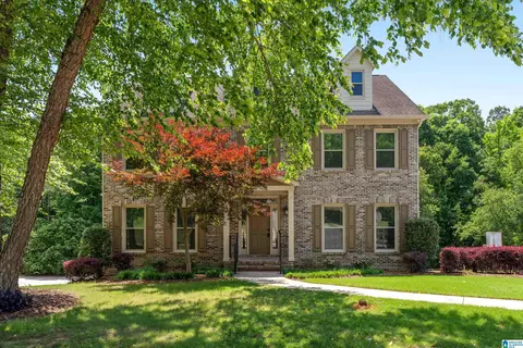 369 Oak Trce, Hoover, AL 35244