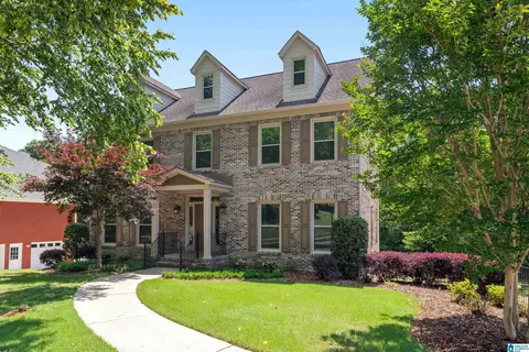 369 Oak Trce, Hoover, AL 35244