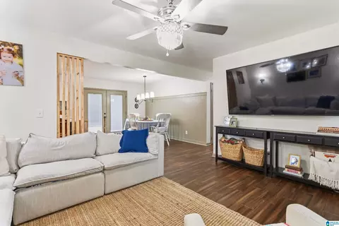 Other - 115 Dusty Dr SW, Arab, AL 35016 photo 4 of 7