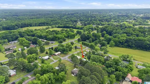 View/Area - 115 Dusty Dr SW, Arab, AL 35016 photo 7 of 9