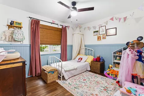 Bedroom - 115 Dusty Dr SW, Arab, AL 35016 photo 1 of 7
