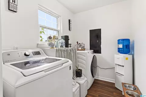 Other - 115 Dusty Dr SW, Arab, AL 35016 photo 5 of 7