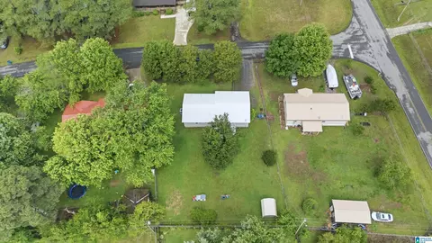 View/Area - 115 Dusty Dr SW, Arab, AL 35016 photo 3 of 9