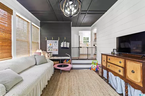 Other - 115 Dusty Dr SW, Arab, AL 35016 photo 7 of 7
