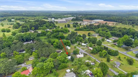View/Area - 115 Dusty Dr SW, Arab, AL 35016 photo 8 of 9