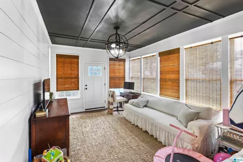 Other - 115 Dusty Dr SW, Arab, AL 35016 photo 6 of 7