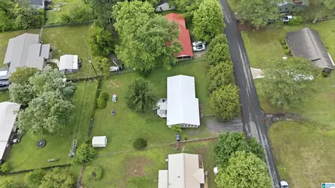 View/Area - 115 Dusty Dr SW, Arab, AL 35016 photo 4 of 9