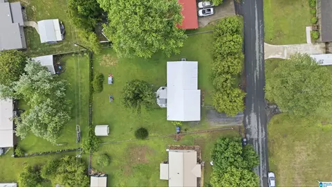 View/Area - 115 Dusty Dr SW, Arab, AL 35016 photo 5 of 9
