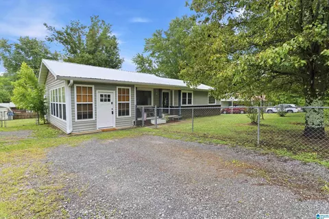 Other - 115 Dusty Dr SW, Arab, AL 35016 photo 1 of 7