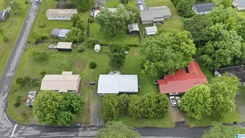 View/Area - 115 Dusty Dr SW, Arab, AL 35016 photo 2 of 9