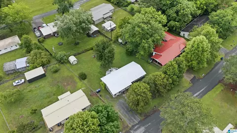 View/Area - 115 Dusty Dr SW, Arab, AL 35016 photo 1 of 9