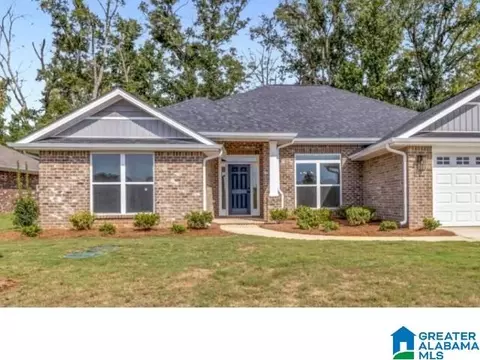 937 Jackson Trace Dr, Morris, AL 35116