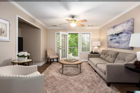 1309 Morning Sun Cir #1309, Birmingham, AL 35242