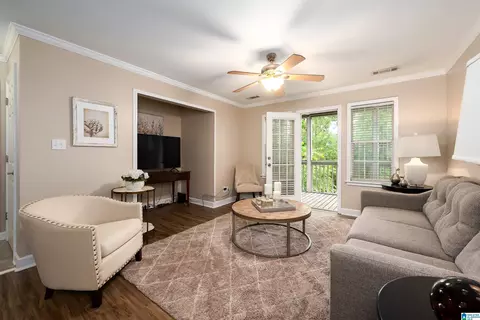 1309 Morning Sun Cir #1309, Birmingham, AL 35242