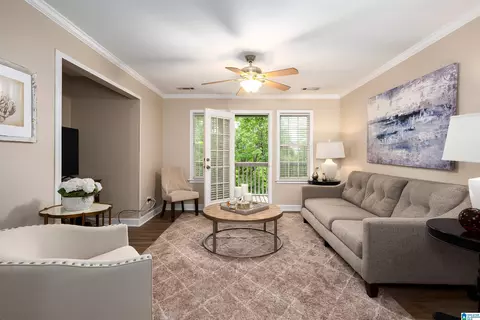 1309 Morning Sun Cir #1309, Birmingham, AL 35242