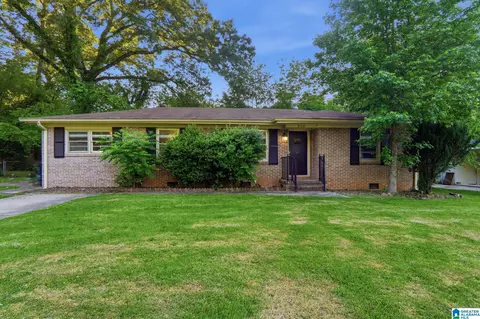 216 Westwood Dr, Birmingham, AL 35215