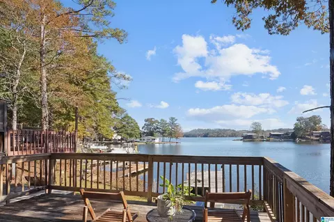 16870 Highway 42, Shelby, AL 35143
