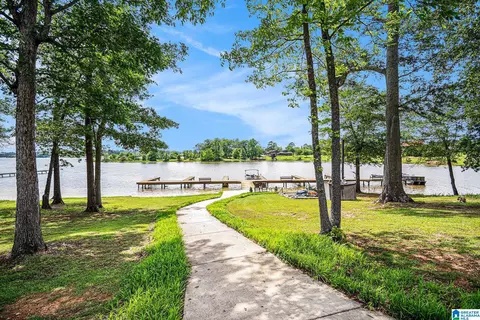 44164 Highway 78 #103, Lincoln, AL 35096