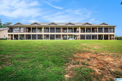 44164 Highway 78 #103, Lincoln, AL 35096