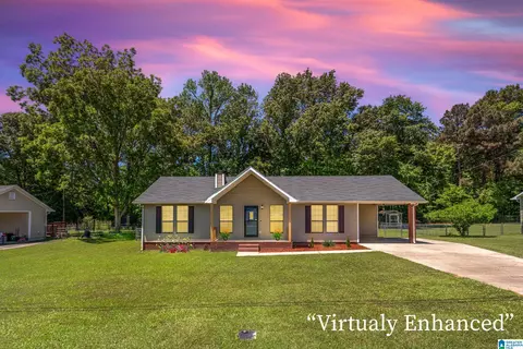 189 Eastbrook Dr, Oxford, AL 36203