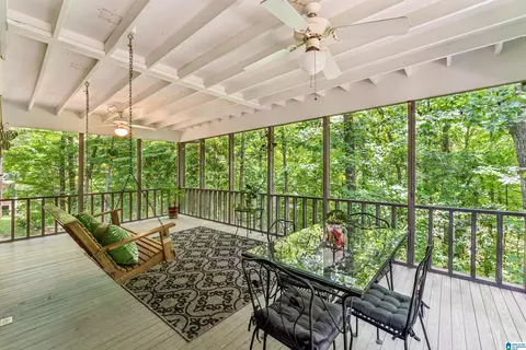 205 Hillside Dr, Sylacauga, AL 35150