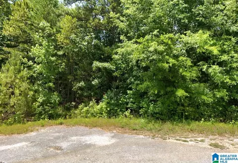 00 Rolling Hills Ln #1, Munford, AL 35160