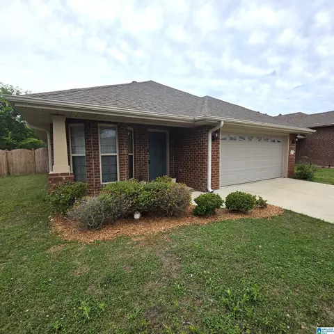 217 Crisfield Cir, Alabaster, AL 35007