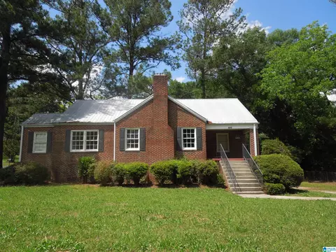 416 Saint Clair St, Birmingham, AL 35214