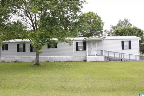 45 Triple Oak Dr, Oxford, AL 36203