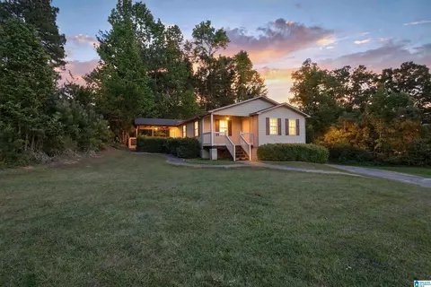 160 Sanders Rd, Hayden, AL 35079