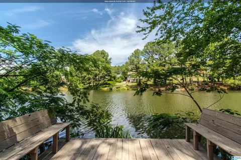 172 Treymoor Dr, Alabaster, AL 35007
