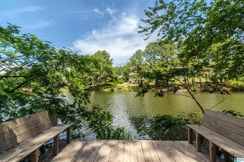 172 Treymoor Dr, Alabaster, AL 35007
