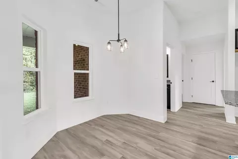 Other - 357 Union Loop, Montevallo, AL 35115 photo 4 of 8
