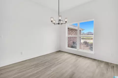 Dining - 357 Union Loop, Montevallo, AL 35115 photo 1 of 1