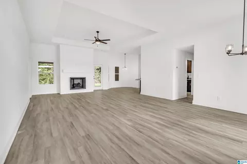 Living - 357 Union Loop, Montevallo, AL 35115 photo 1 of 3