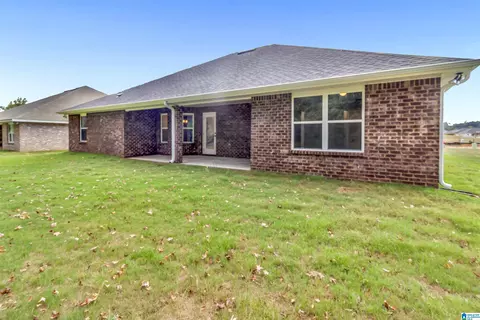 Other - 357 Union Loop, Montevallo, AL 35115 photo 1 of 8
