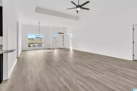 Living - 357 Union Loop, Montevallo, AL 35115 photo 2 of 3