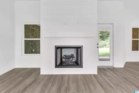 Living - 357 Union Loop, Montevallo, AL 35115 photo 3 of 3