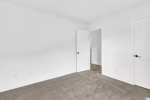 Bedroom - 357 Union Loop, Montevallo, AL 35115 photo 6 of 7