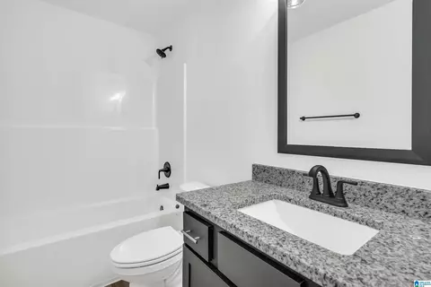 Bath - 357 Union Loop, Montevallo, AL 35115 photo 2 of 3