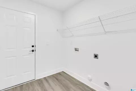 Other - 357 Union Loop, Montevallo, AL 35115 photo 5 of 8