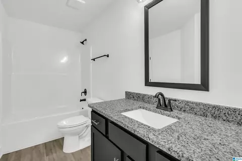 Bath - 357 Union Loop, Montevallo, AL 35115 photo 1 of 3