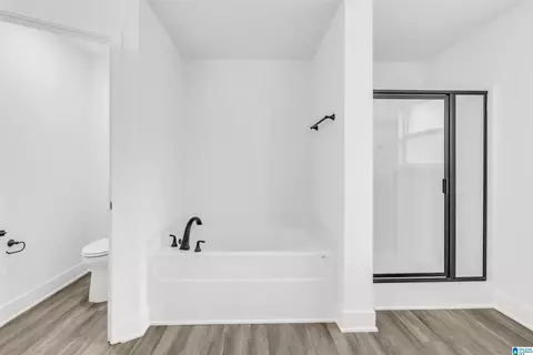 Bath - 357 Union Loop, Montevallo, AL 35115 photo 3 of 3